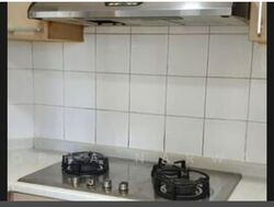 Sanctuary Green (D15), Condominium #559674971